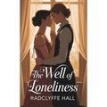 The Well of Loneliness