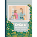 Even If