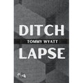 Ditchlapse / [Really Afraid]