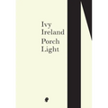 Porch Light