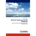 Remote Sensing and GIS Mapping