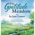 The Gratitude Meadow