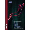 The Red Shoes (Stage Version)