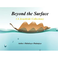 Beyond Surface