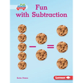 Fun with Subtraction