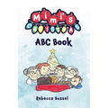 Mimi's Christmas ABC Book