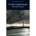 To the Lighthouse