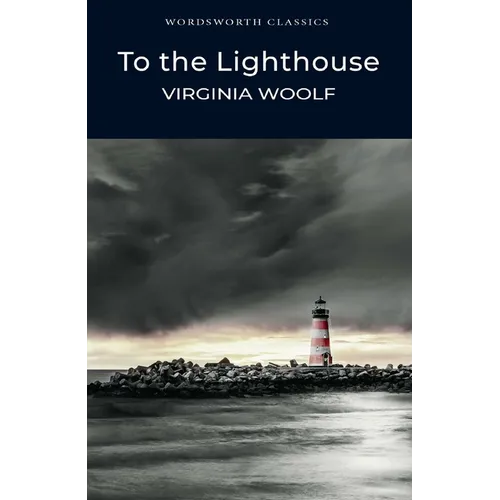 To the Lighthouse