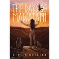 The Days of Mawatani: The Boy Who Turned Himself Around