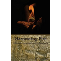 Harnessing Fire: A Devotional Anthology in Honor of Hephaestus