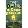 The Songs of Distant Earth