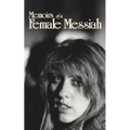 Memoirs of a Female Messiah: The Story of Me, Michelle Domingue