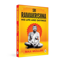 Ramakrishna: His Life and Sayings