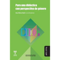Para Una Didáctica Con Perspectiva de Género