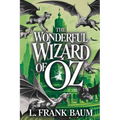 The Wonderful Wizard of Oz
