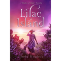 Lilac Island