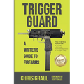 Trigger Guard