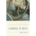 Learning to Drive