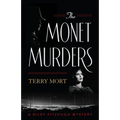 The Monet Murders