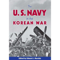 The U.S. Navy in the Korean War