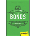 Investing in Bonds for Dummies