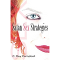Satan Sex Strategies