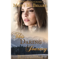 This Daring Journey