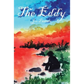 The Eddy