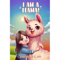 I'm A Llama