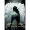A Seventh Child