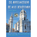 El Monasterio de San Jerónimo