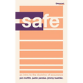 Safe In Christ: A Primer On Assurance