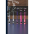 Curriculum Theory