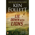 Lie Down with Lions
