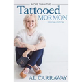 More Than the Tattooed Mormon (2nd)