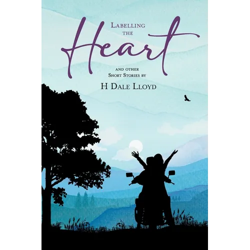 Labelling the Heart