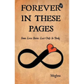 Forever in These Pages