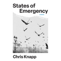 States of Emergency