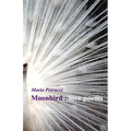 Moonbird: love poems