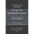 New Treatise on Instrumentation
