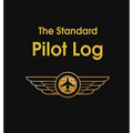 The Standard Pilot Log