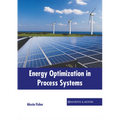 Energy Optimization in Process Systems