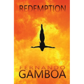 Redemption