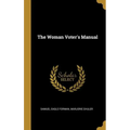 The Woman Voter's Manual