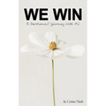 We Win