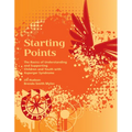Starting Points: The Basics of Understanding and Supporting Children and Youth with Autism