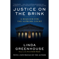 Justice on the Brink: A Requiem for the Supreme Court