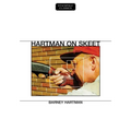 Hartman on Skeet