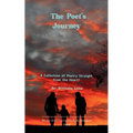 The Poet's Journey