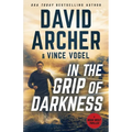 In the Grip of Darkness